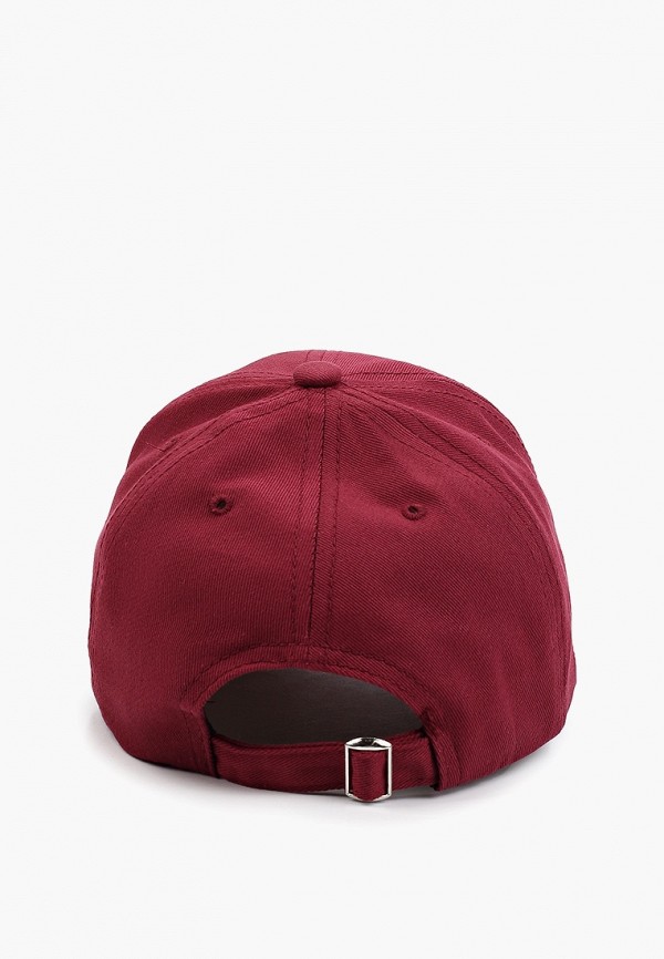 фото Бейсболка jlab