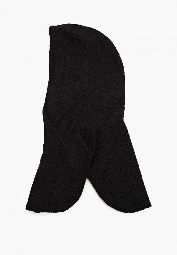 фото Капор lo-lo