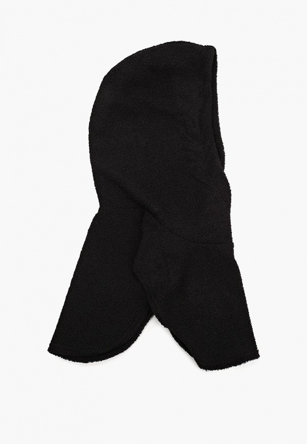 фото Капор lo-lo