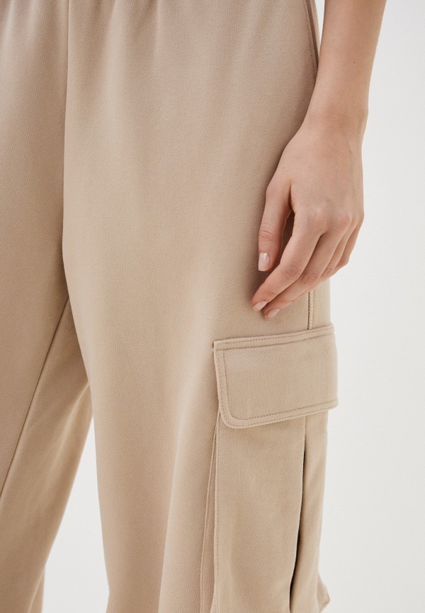 фото Брюки спортивные polina repik