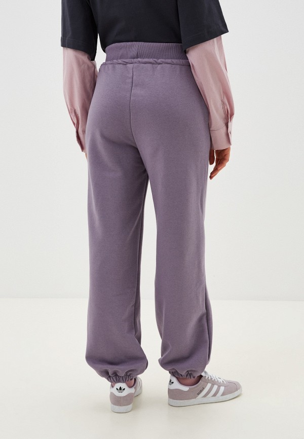 фото Брюки спортивные olesa chugunova