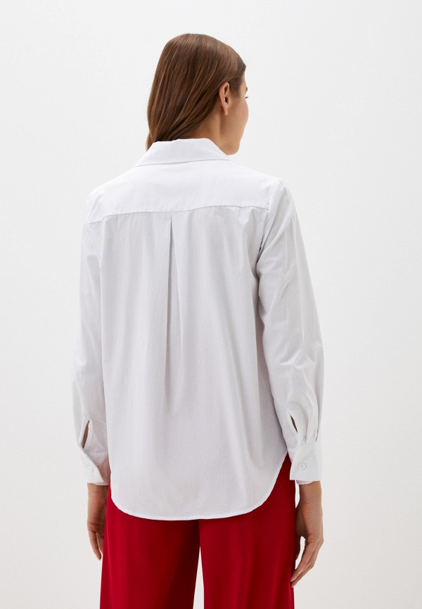 фото Рубашка и галстук vittoria vicci