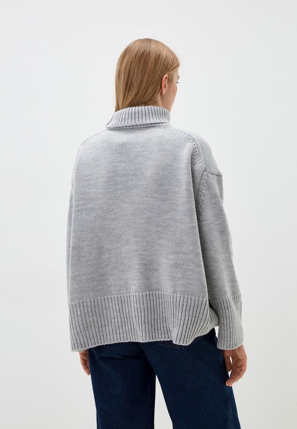 фото Свитер victoria solovkina