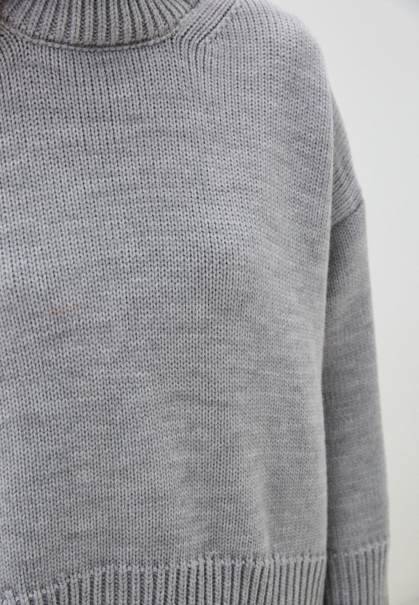 фото Свитер victoria solovkina