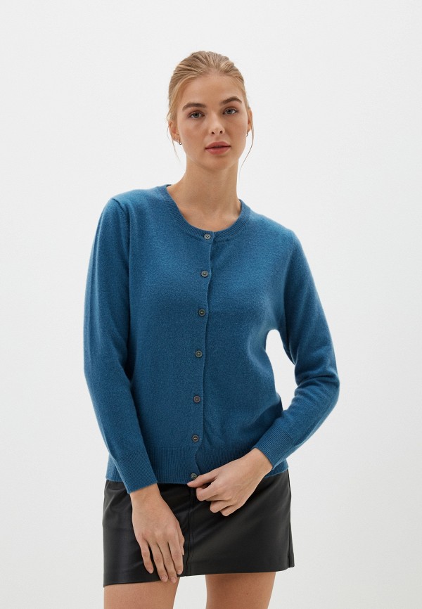 Кардиган Idekka 4900₽