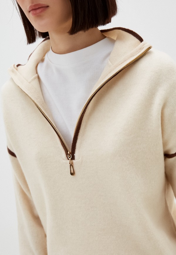 фото Свитер idekka