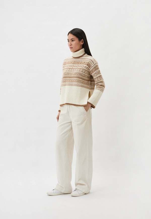 фото Свитер falconeri