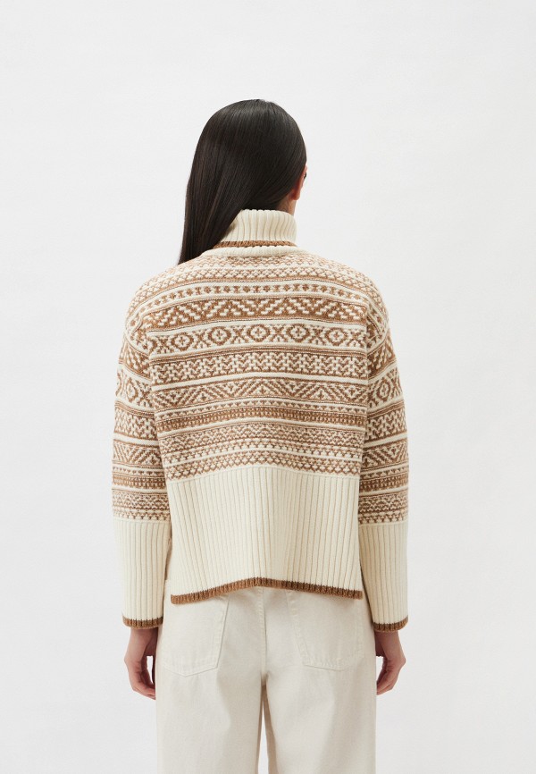 фото Свитер falconeri