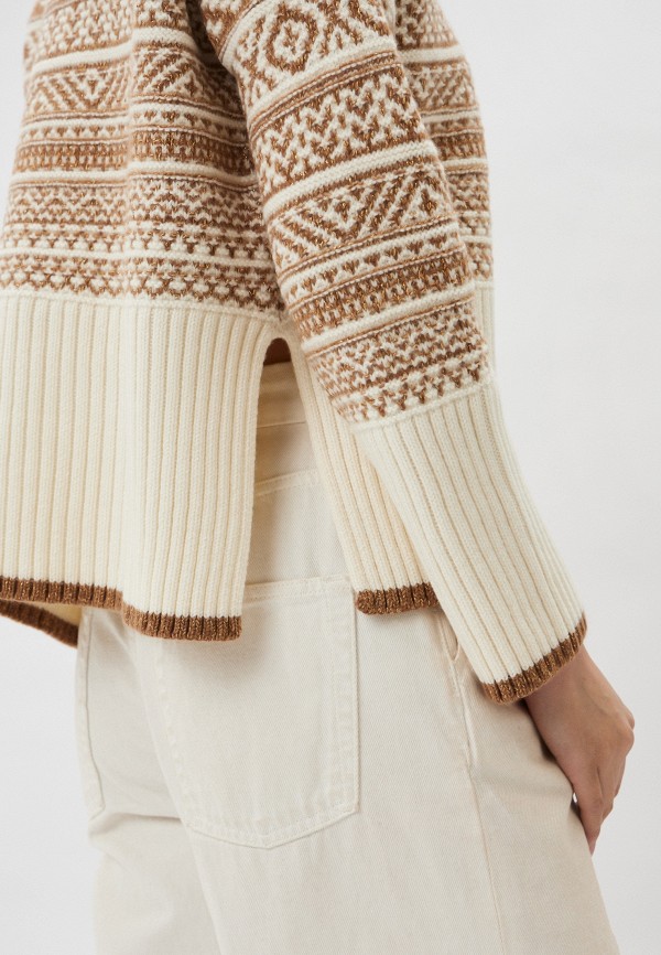 фото Свитер falconeri