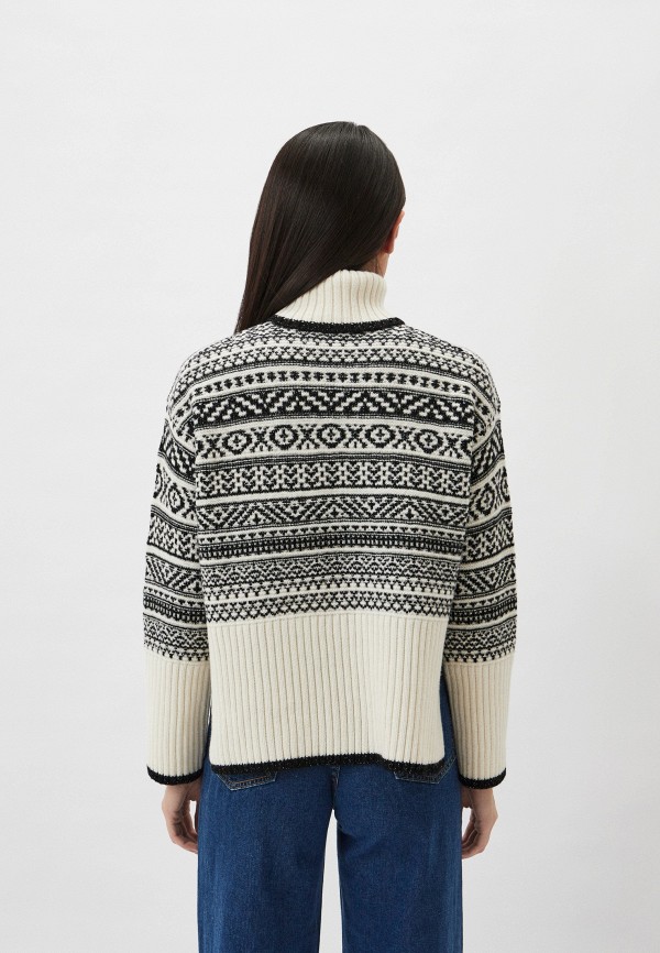 фото Свитер falconeri