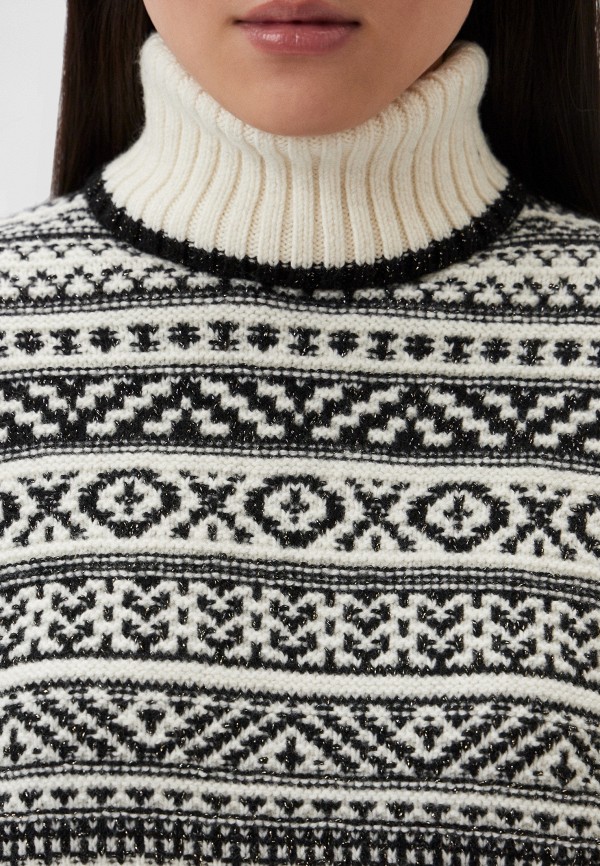 фото Свитер falconeri