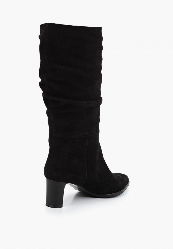 фото Сапоги lenuver