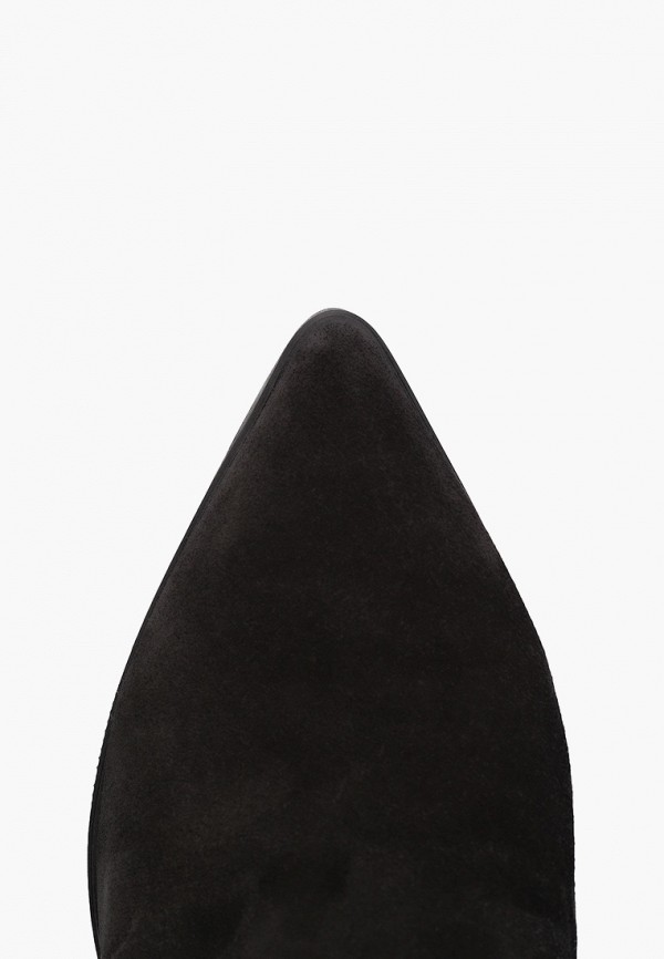 фото Сапоги lenuver