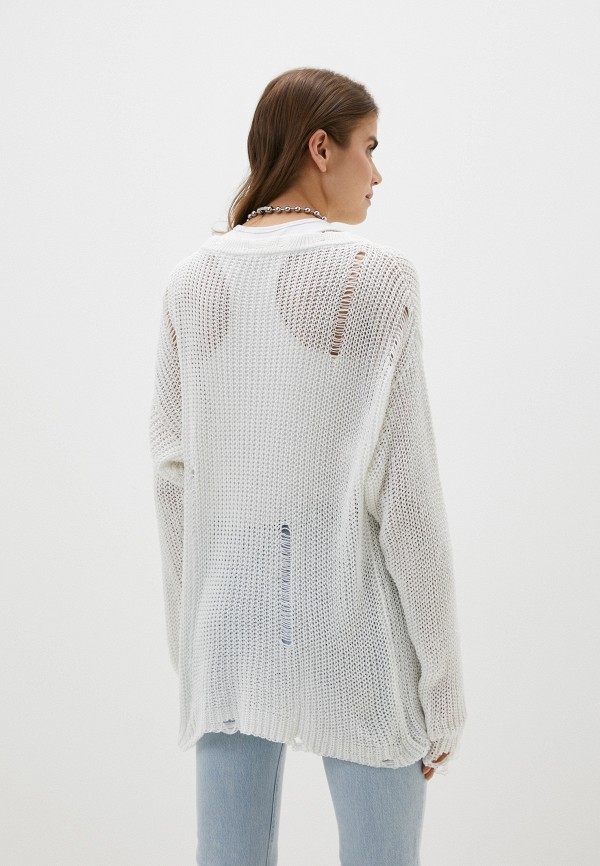 фото Джемпер plan b