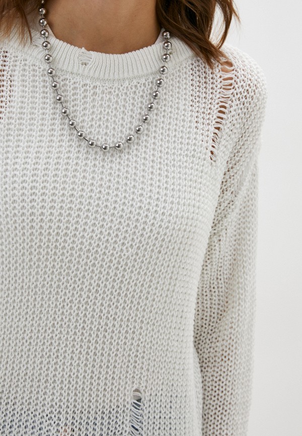 фото Джемпер plan b