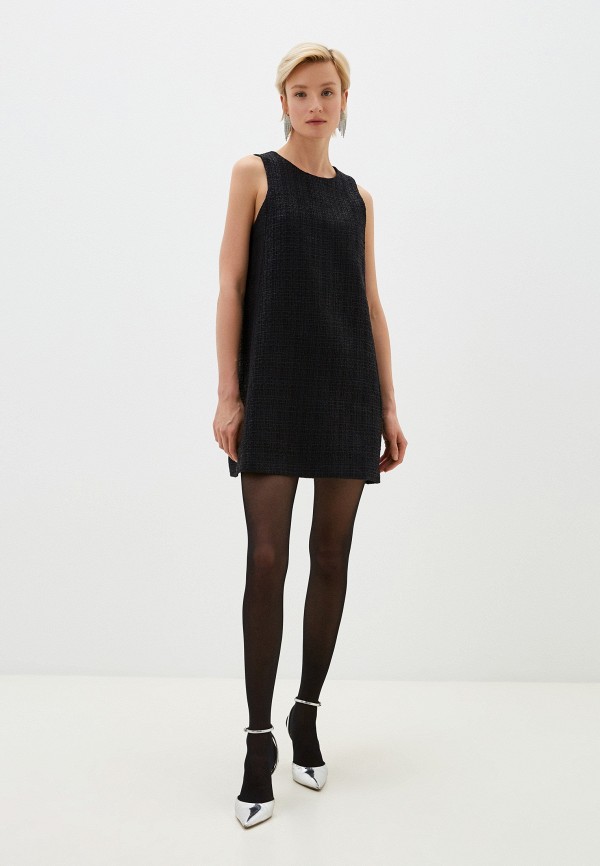 фото Платье to be one