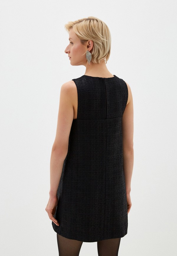 фото Платье to be one