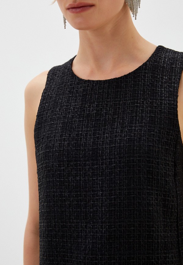 фото Платье to be one