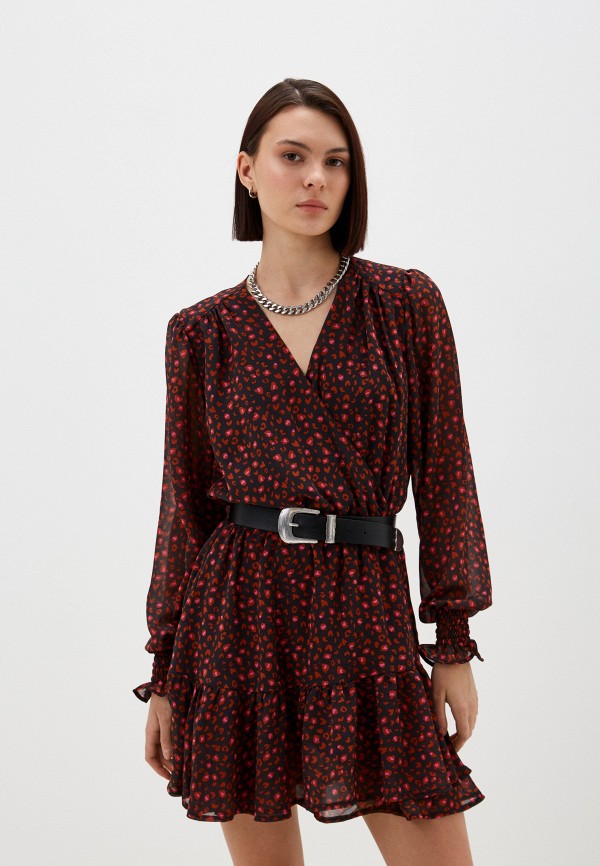 фото Платье to be one