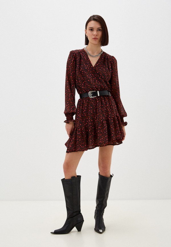 фото Платье to be one