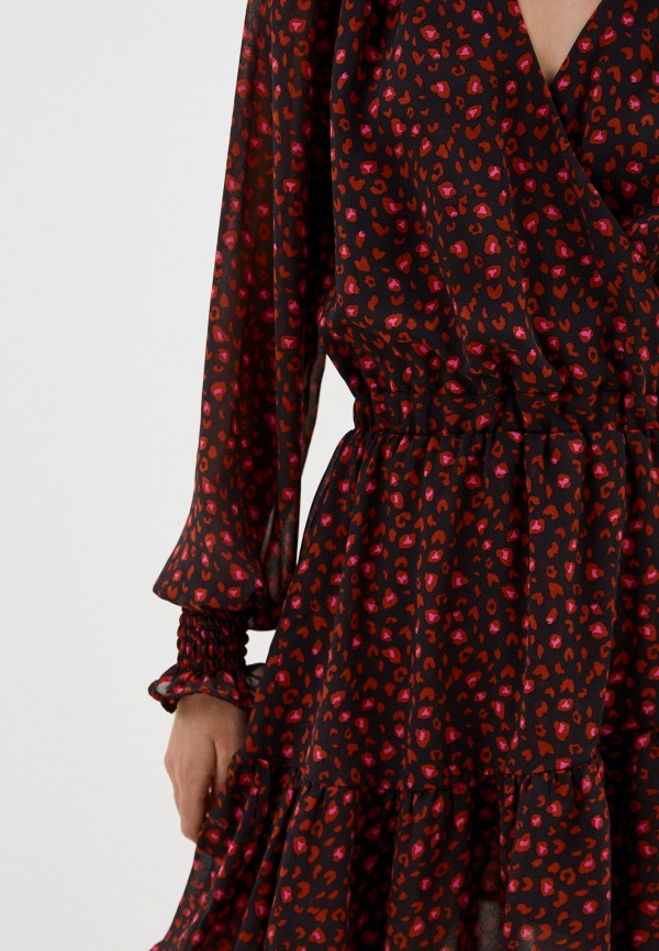 фото Платье to be one