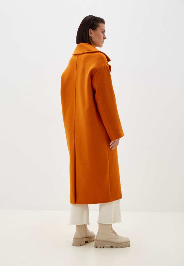 фото Пальто to be one