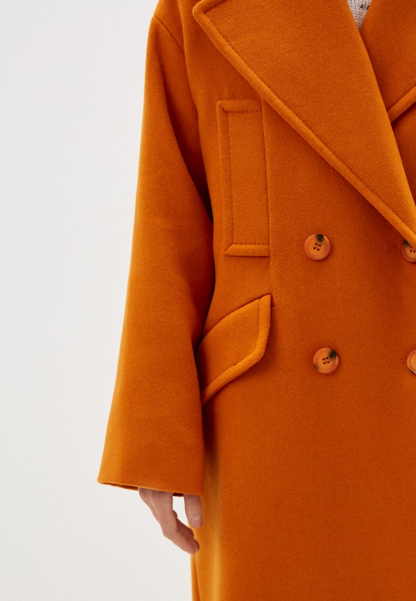 фото Пальто to be one