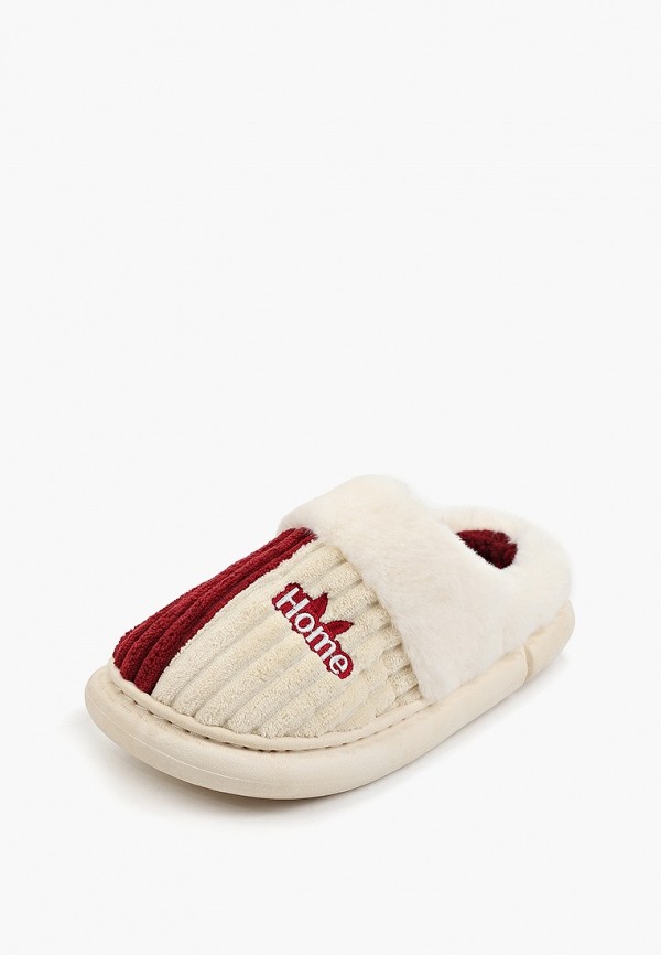 фото Тапочки milana