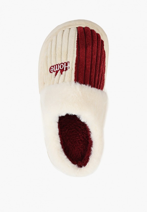 фото Тапочки milana