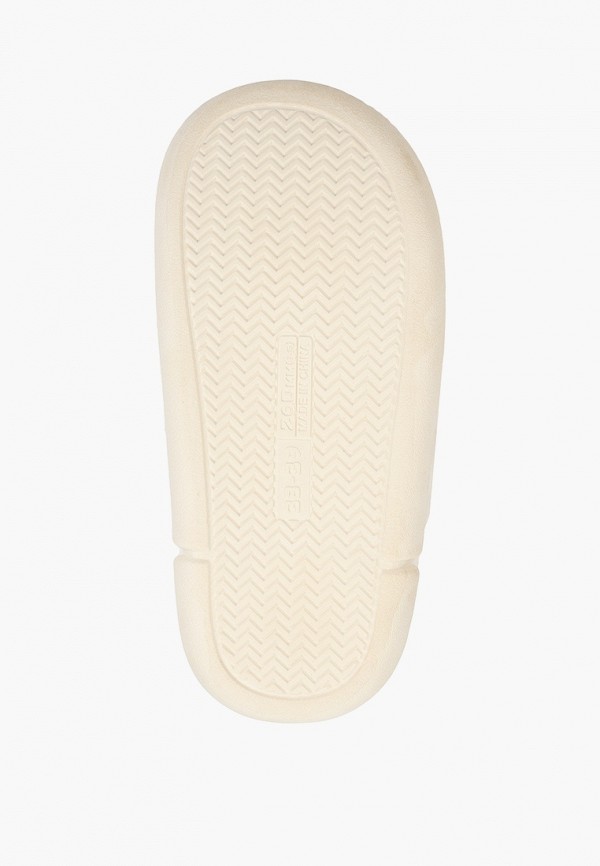 фото Тапочки milana