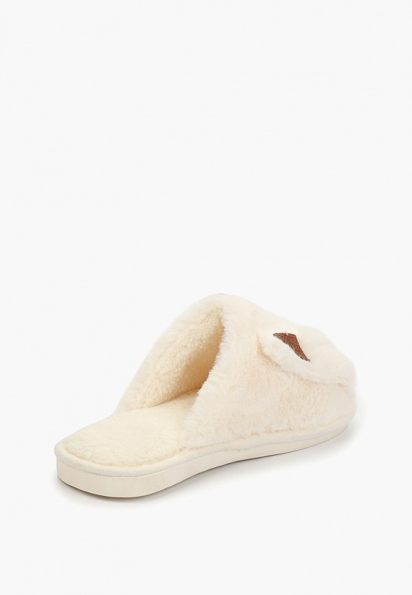 фото Тапочки milana