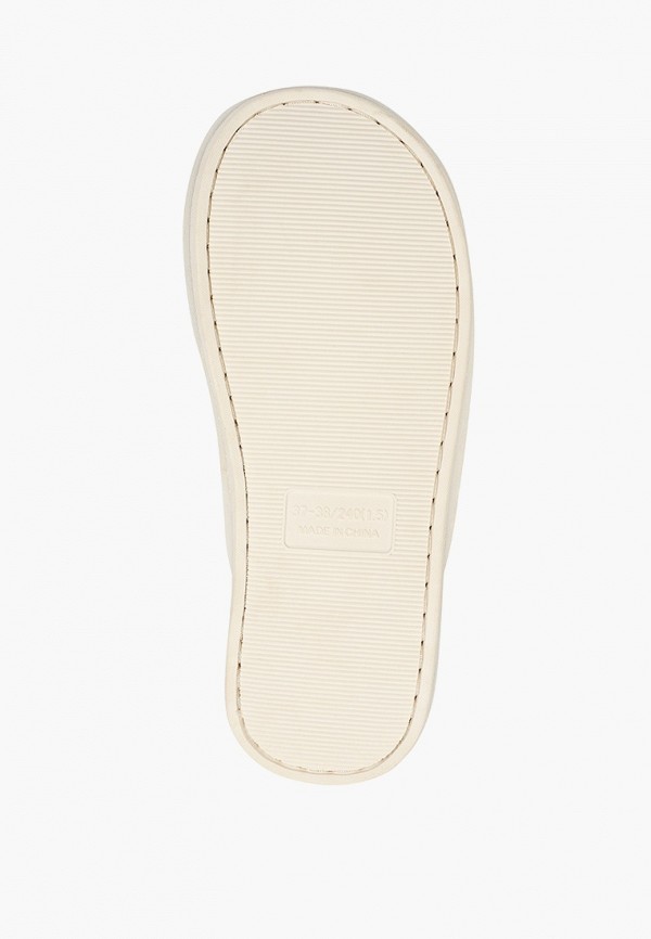 фото Тапочки milana