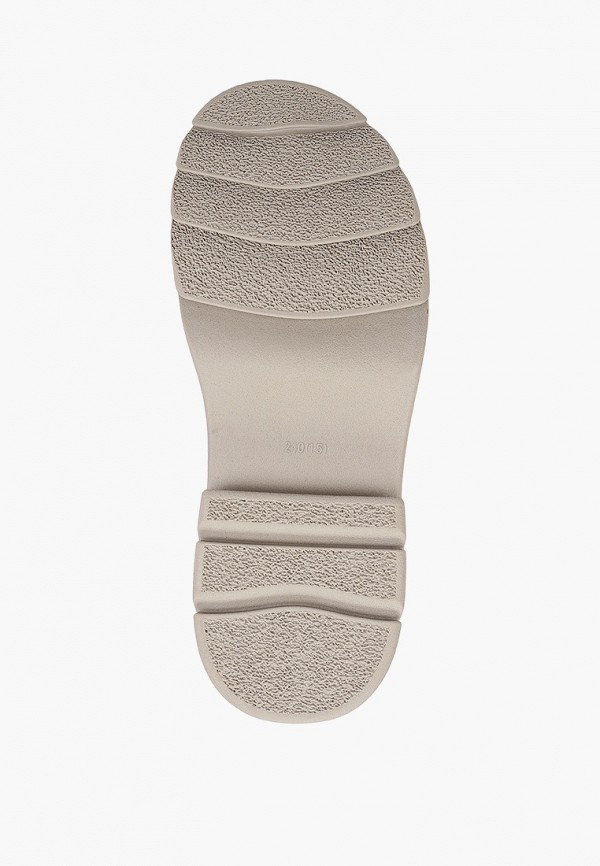 фото Ботинки milana