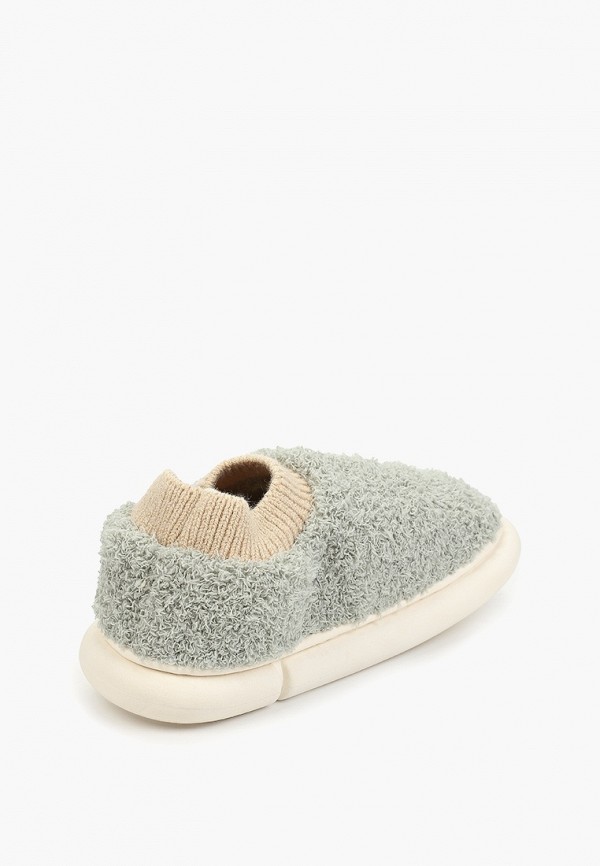 фото Тапочки milana