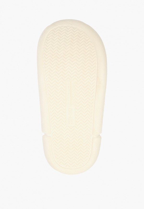 фото Тапочки milana