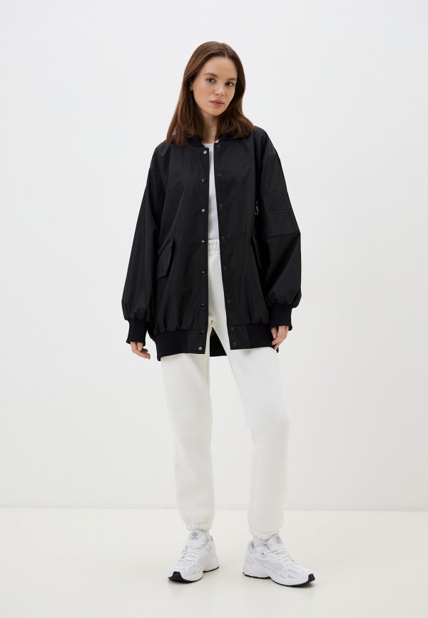 фото Куртка malaeva