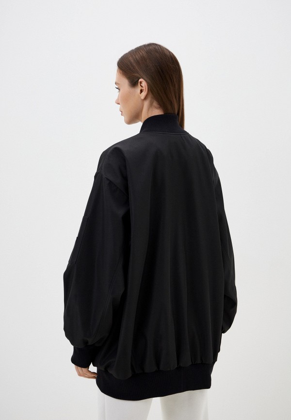 фото Куртка malaeva