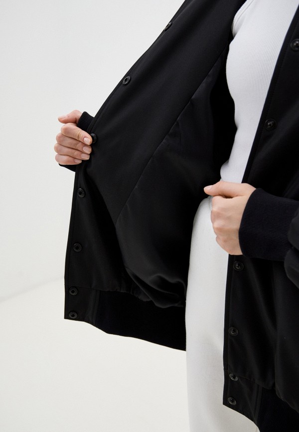 фото Куртка malaeva