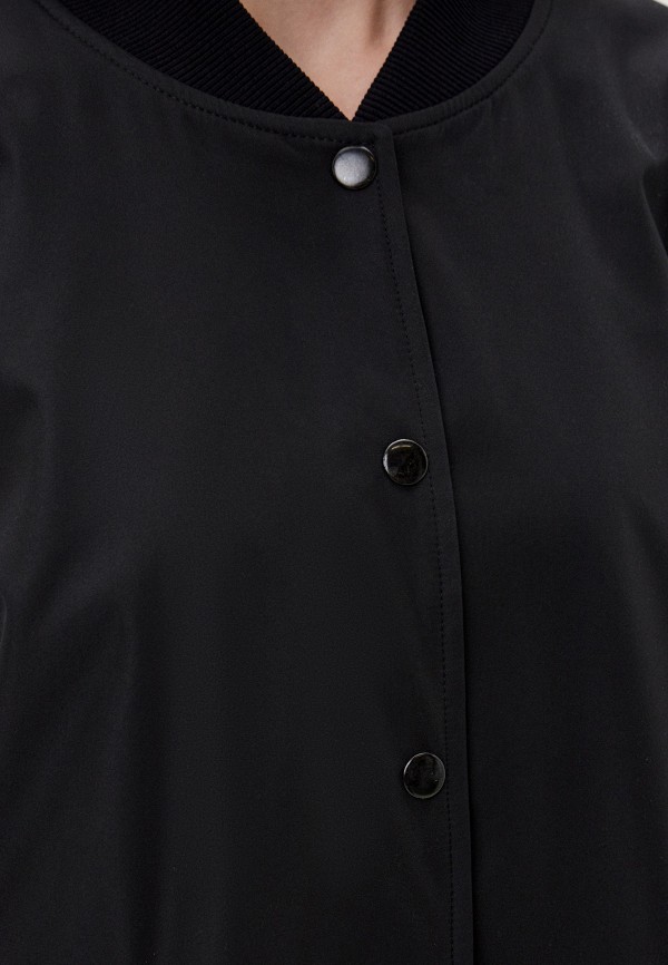 фото Куртка malaeva