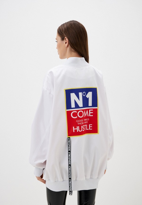 фото Куртка malaeva