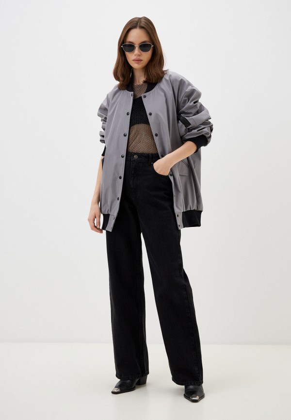 фото Куртка malaeva