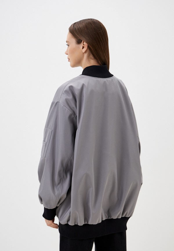 фото Куртка malaeva