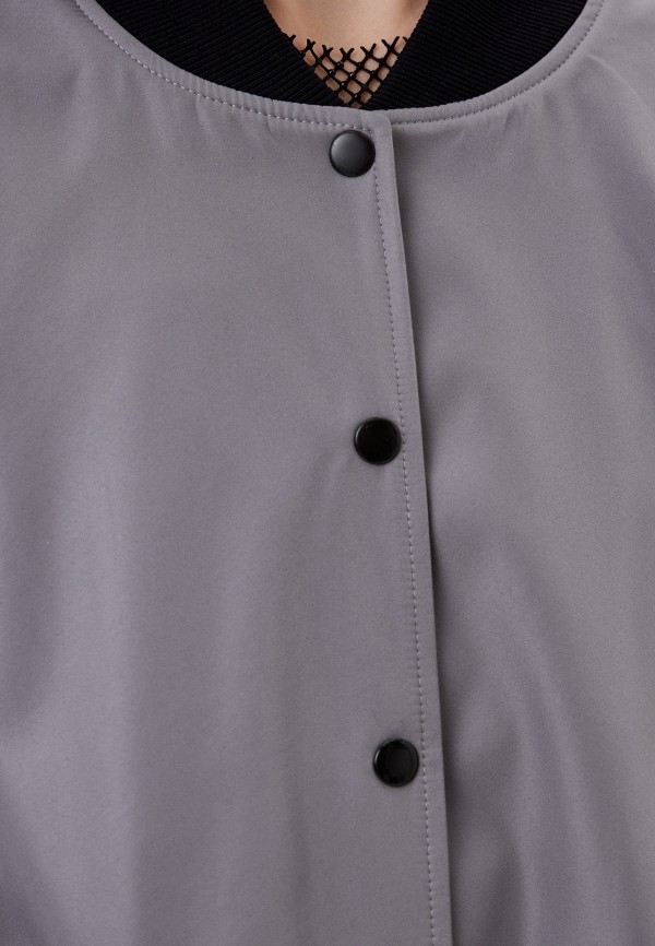 фото Куртка malaeva