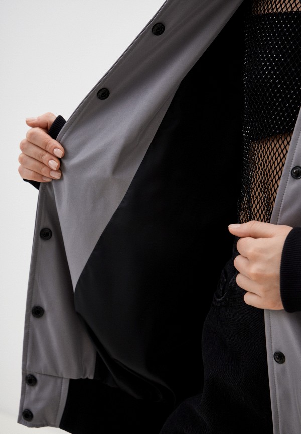 фото Куртка malaeva