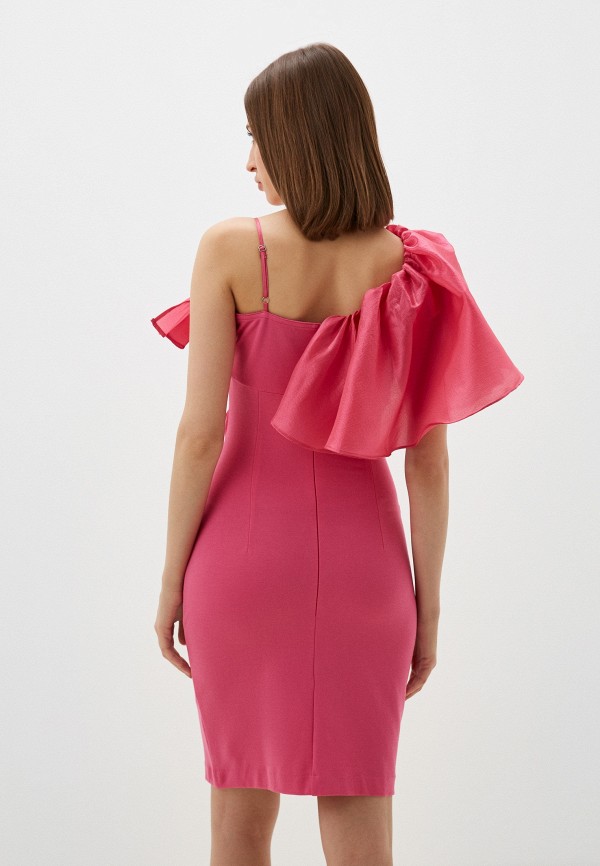 фото Платье letlook fashion