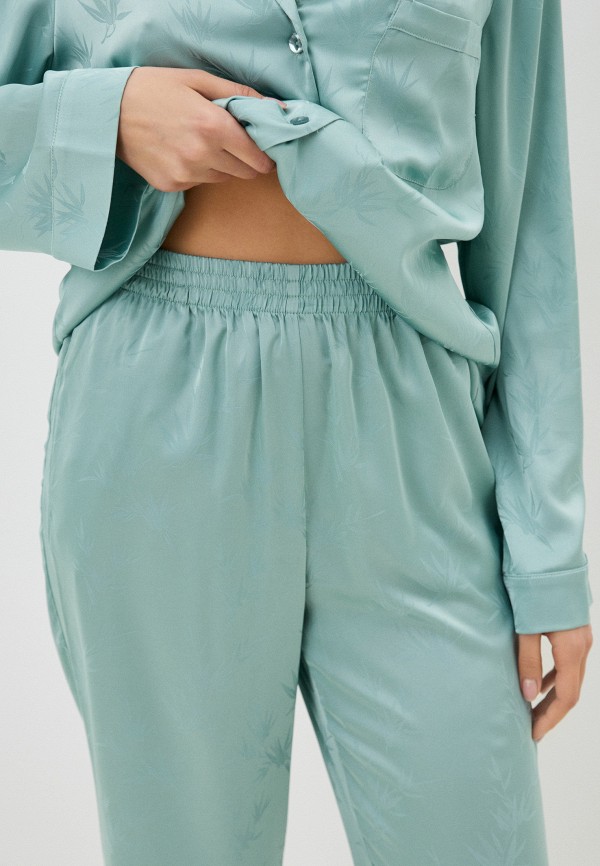 фото Пижама comfy home