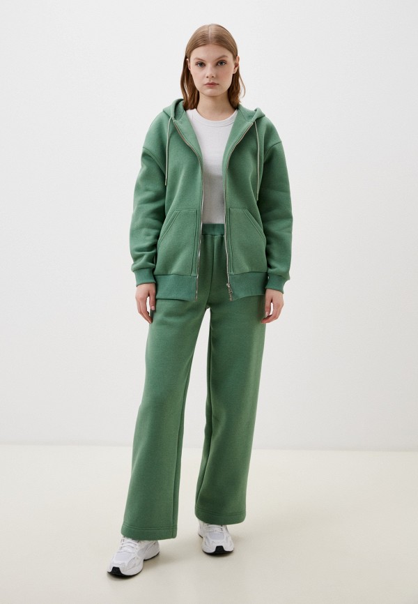 Костюм спортивный Vera Lapina 9410₽