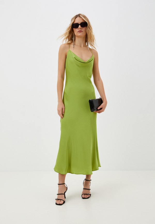 фото Платье natalia volkova