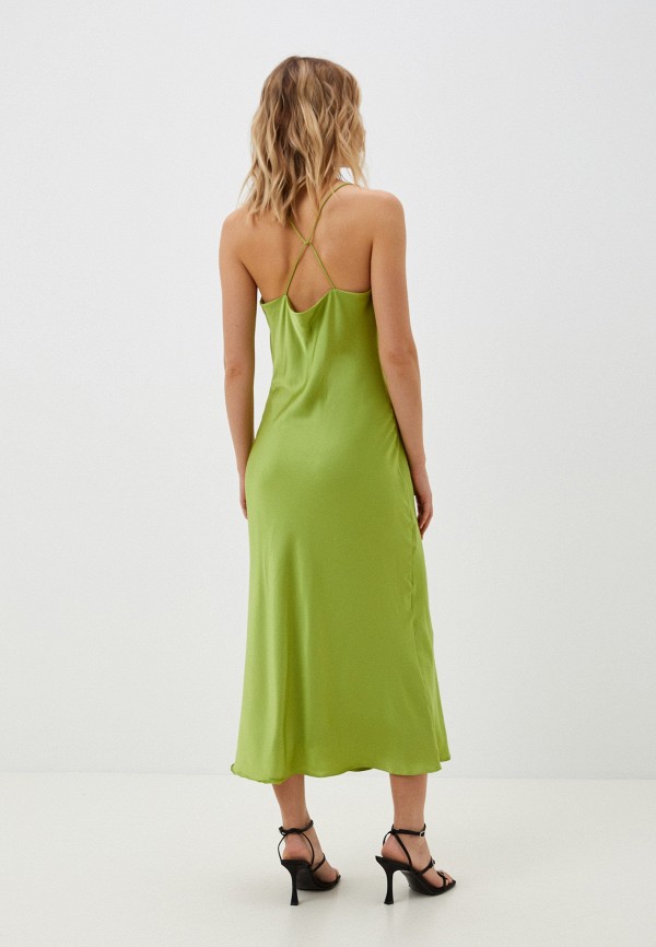 фото Платье natalia volkova