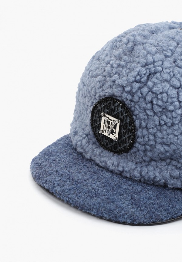 фото Кепка vntg vintage+